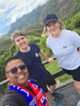 /album/fotogaleria-panama-zajezd-vy-a-my/panama-zajazd-44-jpg1/